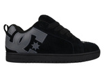DC Shoes Graffik SE DC01665001 Black