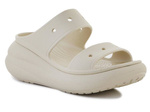 Crocs Classic Crush Sandal 207670-2Y2