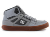 DC Shoes Pure High-Top ADYS400043-XSWS