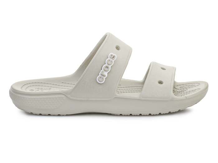 Classic Crocs Sandal 206761-2Y2