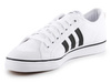 Adidas Nizza CQ2333