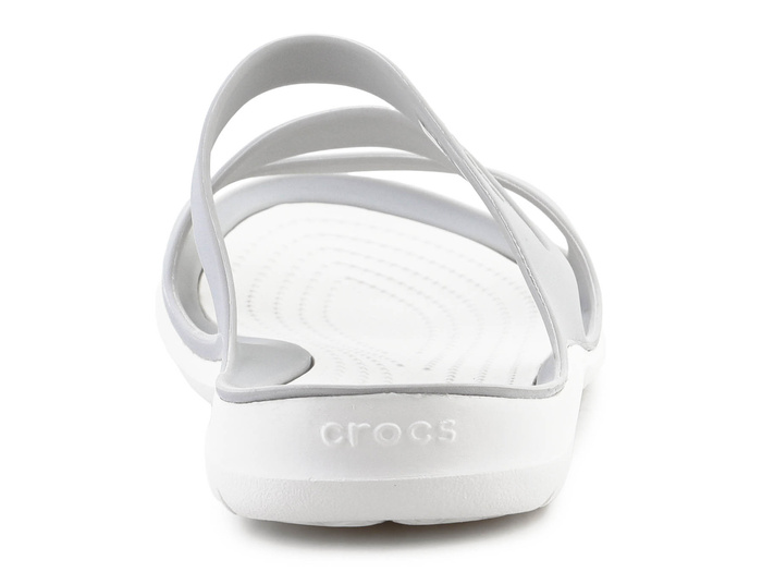 Crocs Swiftwater sandal W 203998-1FT