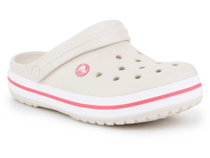 Crocs Crocband  Stucco 11016-1AS