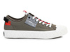 Palladium Palla Ace Lo Lte 77339-308-M