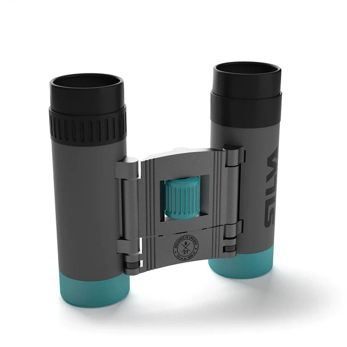 SILVA BINOCULARS POCKET 10X 37615 Fernglas 