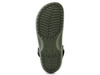 Crocs Yukon Vista II LiteRide Clog M 207689-309 Army Green 