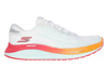 Skechers Go Run Persistence 2 172084-WMLT White/Multi