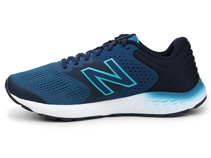 Lifestyle shoes New Balance M520LN7