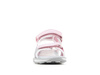 Geox Jocker J8292C 0AS54 C0550