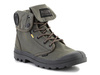 Palladium Pampa Baggy Supply 77964-325-M