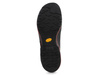 La Sportiva TX4 EVO DEEP SEA CHERRY TOMATO 37B643322