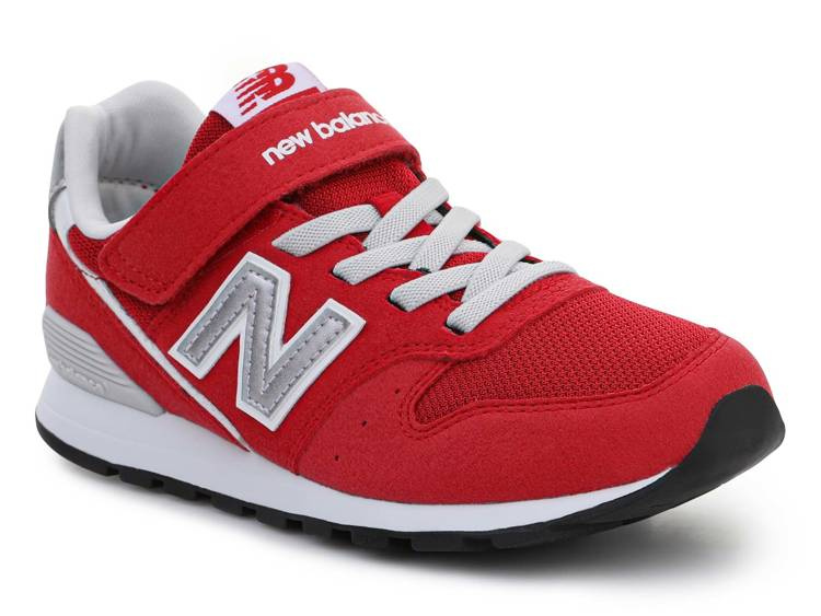 Kinderschuhe New Balance YV996JA3