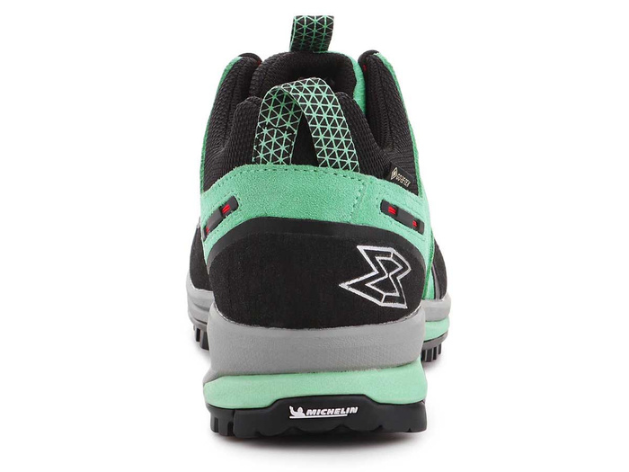 Schuhe Dragontail Tech GTX WMS002474