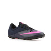 Nike Jr Mercurialx Pro Tf 725239-446