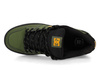 DC Shoes Pure WNT DC01787301 Olive