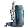 Deuter Futura 26 3400621-1374