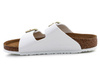 Birkenstock Arizona Kids BS 1027150 Patent White