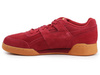 Reebok Workout Plus MU DV4285