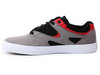 Lifestyle Schuhe DC Kalis Vulc ADJS300569-XKSR