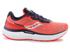 Saucony Triumph 19 S10678-16