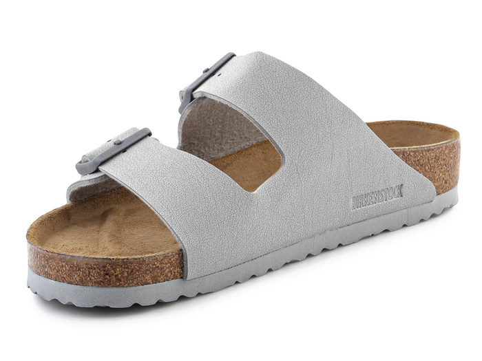 Birkenstock Arizona BS 1027720