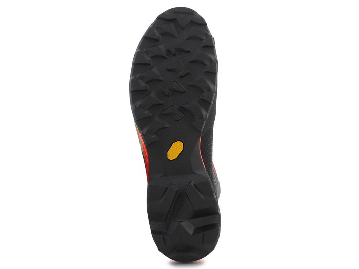 La Sportiva AEQUILIBRIUM HIKE GTX CARBON YELLOW ZFHS100G00Y00 