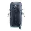 Deuter Trail 18 3440124-7411