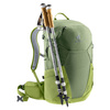 Deuter Futura 27 3400321-2289