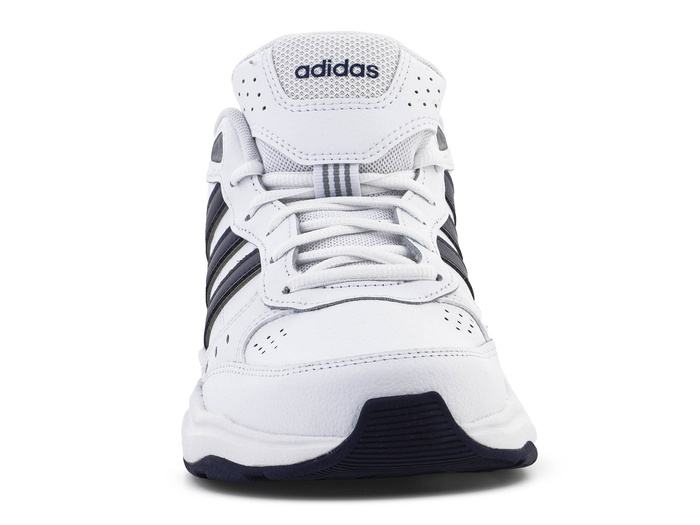ADIDAS STRUTTER EG2654 White