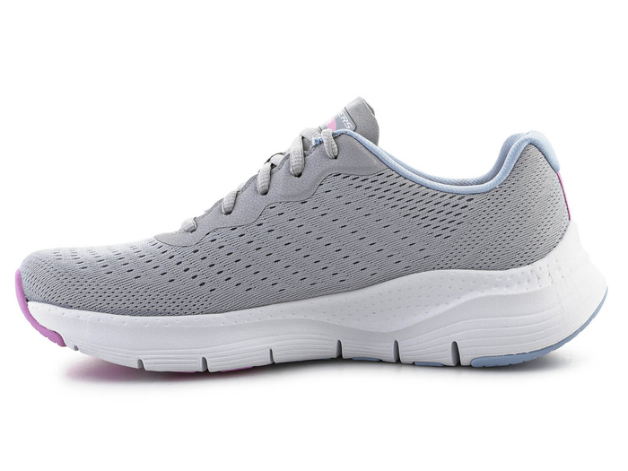 Skechers Arch Fit - Infinity Cool 149722-GYMT