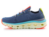 D.Franklin Aero Sneakers Mesh DFSH401001-NAVY Navy