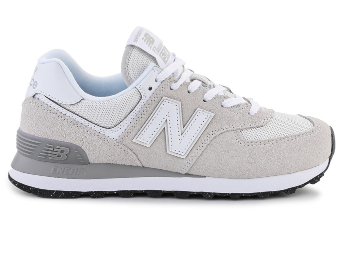 New Balance WL574EVW