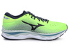 Mizuno Wave Sky 5 J1GC210246