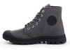 Palladium Pampa HI Originale 75349-045-M 