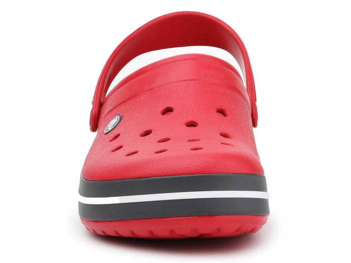 Crocs Crocband Pepper11016-6EN