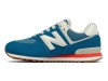New Balance GC574HC2