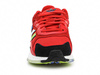 Shoes Adidas Tresc Run EE5687