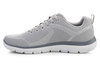 Summits Brisbane Light Gray 232057-LTGY