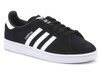 Kinderschuhe Adidas Campus C BY9594