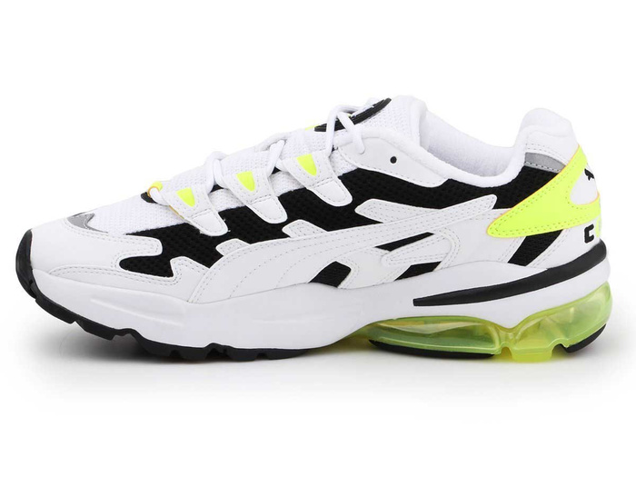 Lifestyle Schuhe Puma Cell Allen OG 369801-12