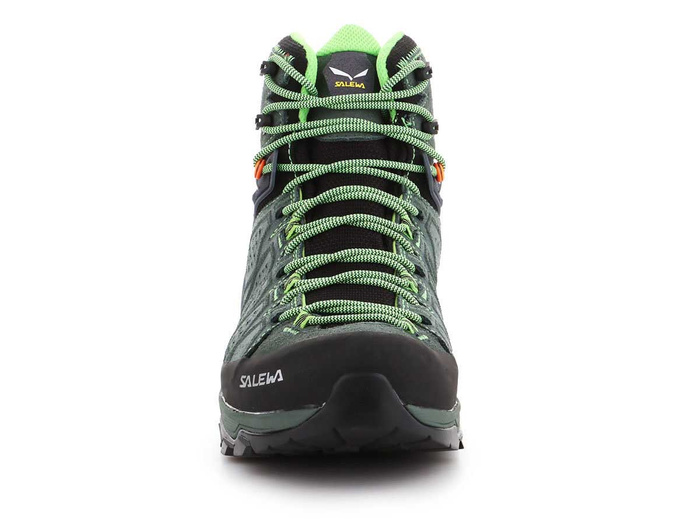 Salewa Ms Alp 2 Mid Gtx 61382-5322