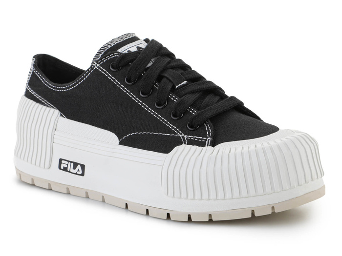 Fila Cityblock Platform FFW0260-80010