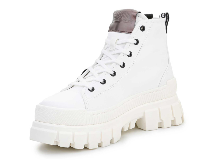 Palladium Revolt HI TX 97242-127-M