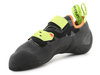  La Sportiva TARANTULA CARBON LIME PUNCH 40R900729