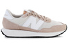 New Balance WS237YB