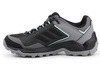 Hikingschuhe Adidas Terrex Eastrail EE6566