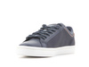 Lacoste CAM 7-35CAM01016T3