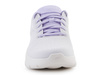 Skechers Go Walk Flex-Kali 124830-GYLV Gray/Lavender