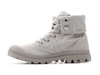 Palladium Baggy 92478-062-M