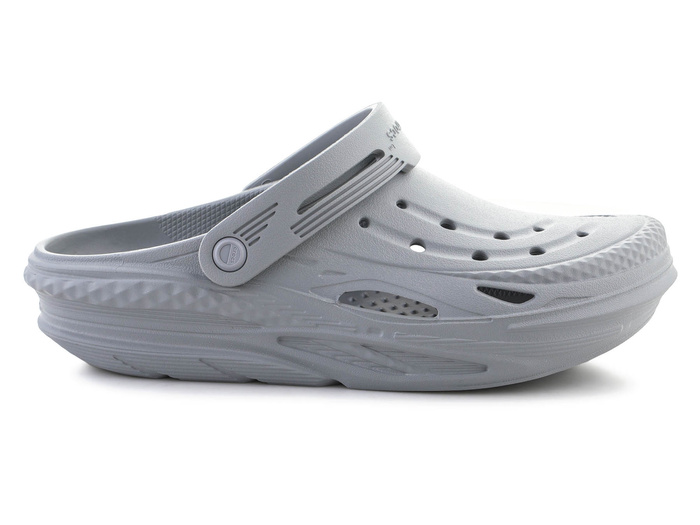 CROCS OFF GRID CLOG 209501-007